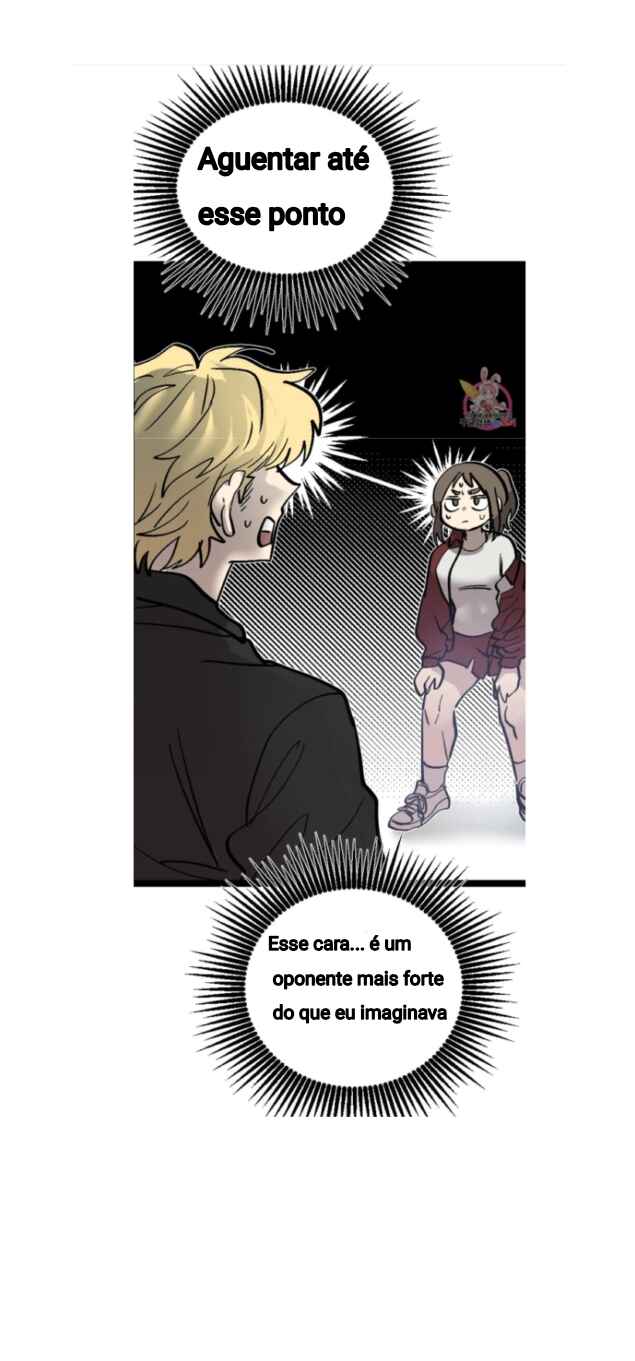 Ganghada! I Seo-yeong Chapter 1 - Page 52