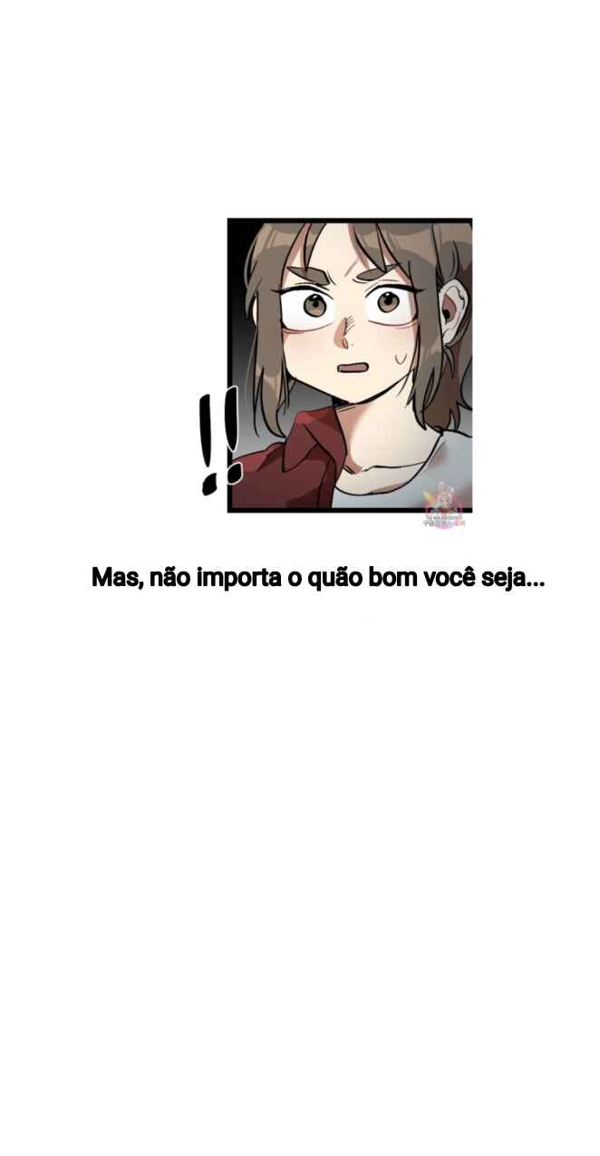 Ganghada! I Seo-yeong Chapter 1 - Page 53