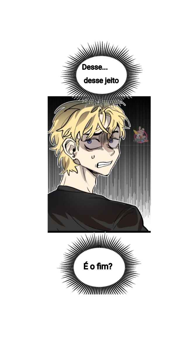 Ganghada! I Seo-yeong Chapter 1 - Page 60