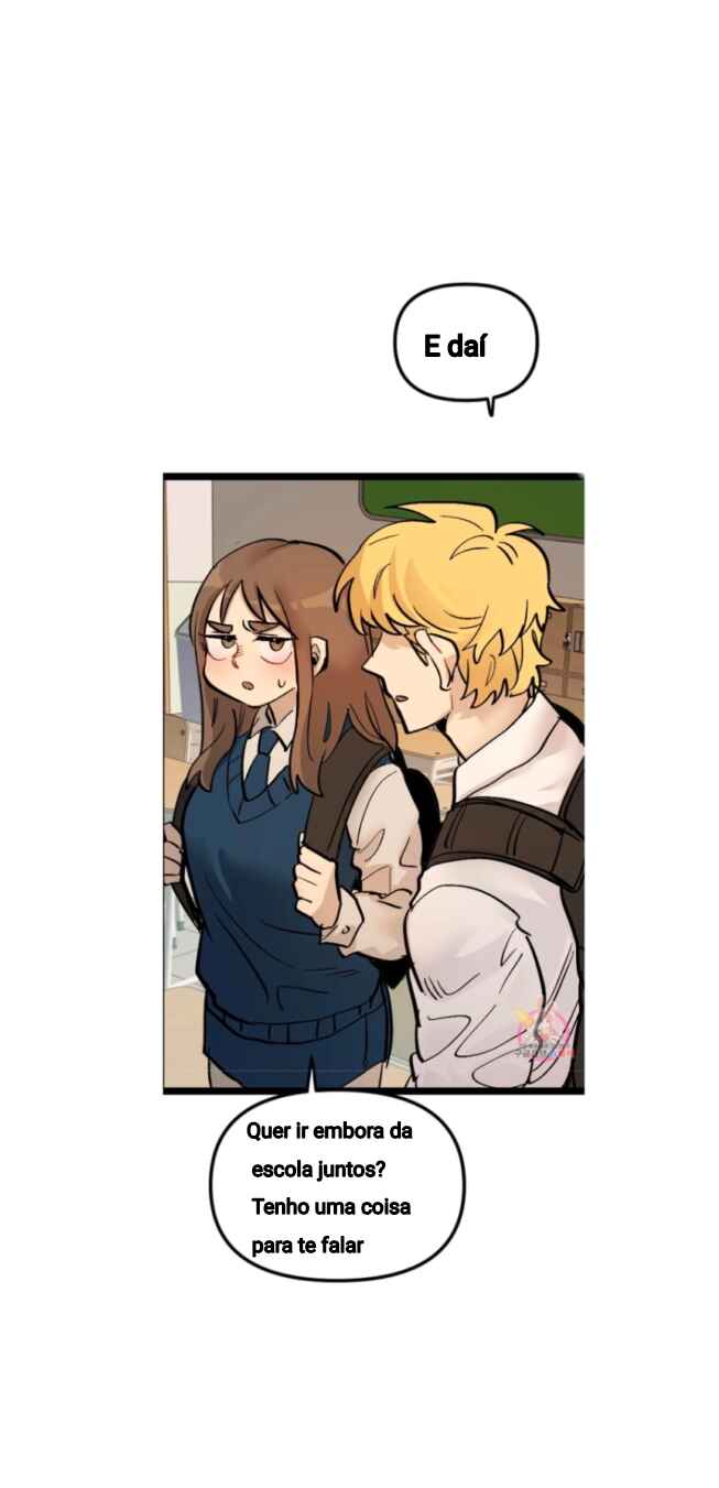 Ganghada! I Seo-yeong Chapter 1 - Page 64