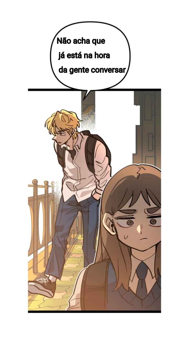 Ganghada! I Seo-yeong Chapter 1 - Page 69