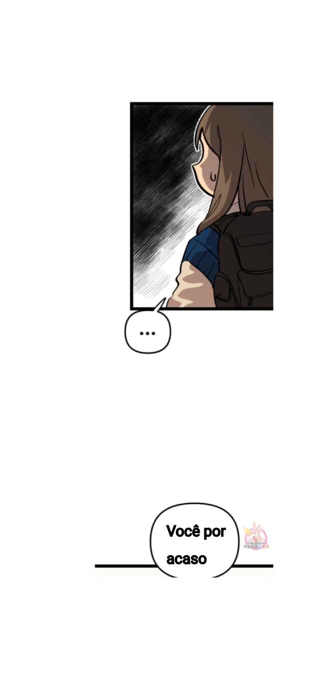Ganghada! I Seo-yeong Chapter 1 - Page 71
