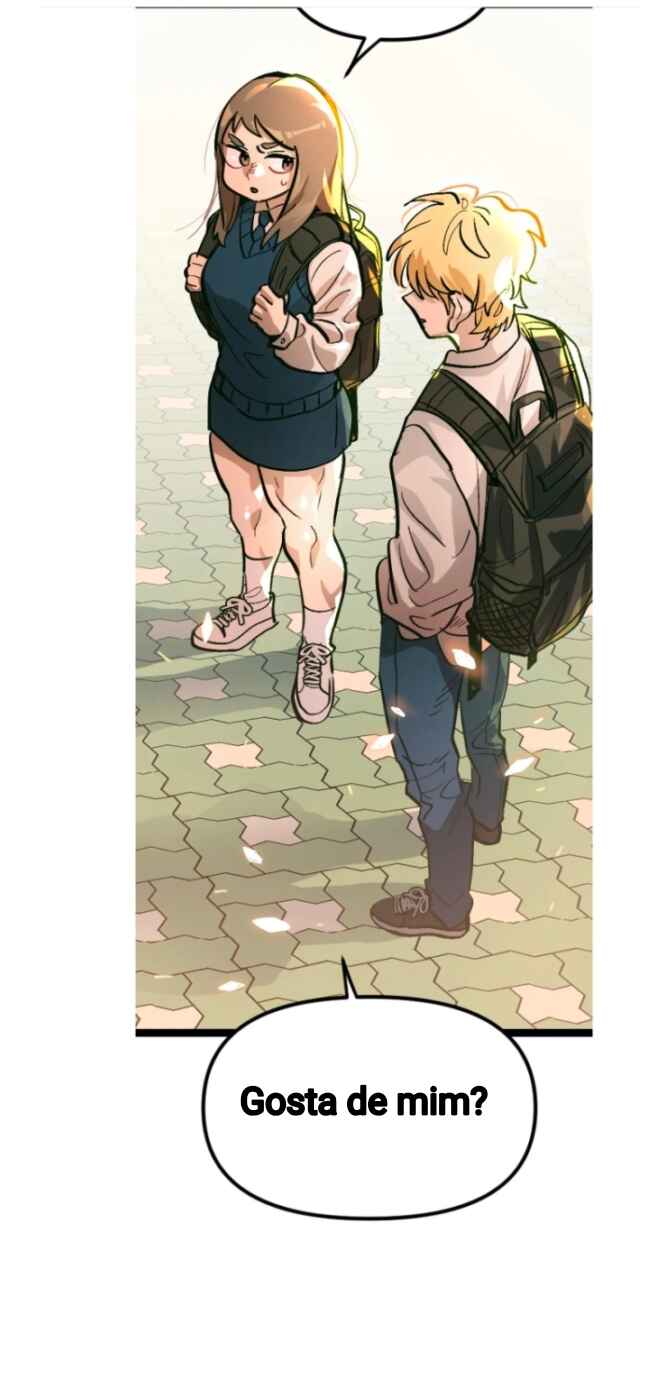 Ganghada! I Seo-yeong Chapter 1 - Page 72