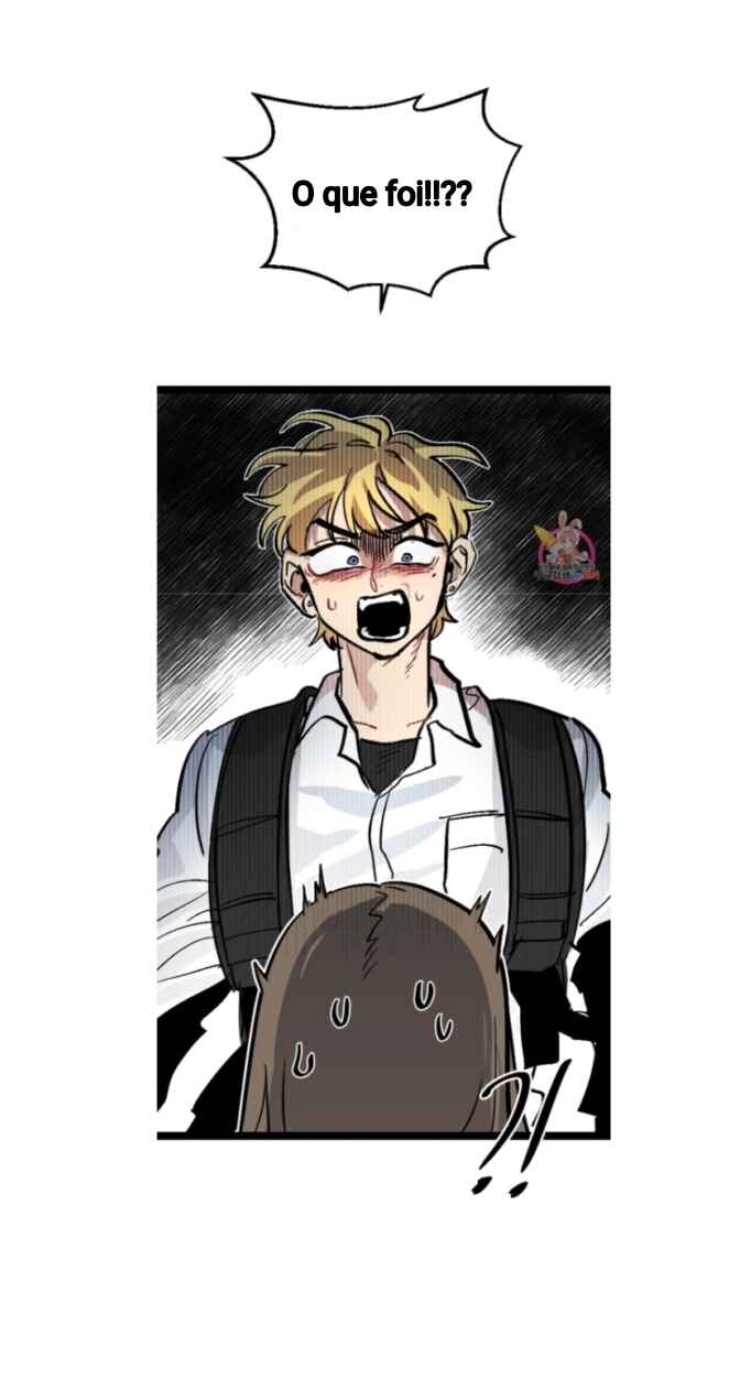 Ganghada! I Seo-yeong Chapter 1 - Page 74