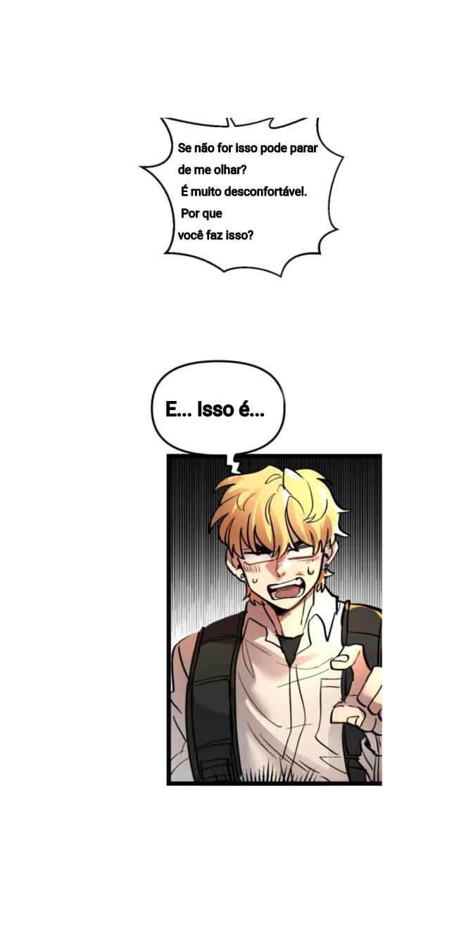 Ganghada! I Seo-yeong Chapter 1 - Page 76
