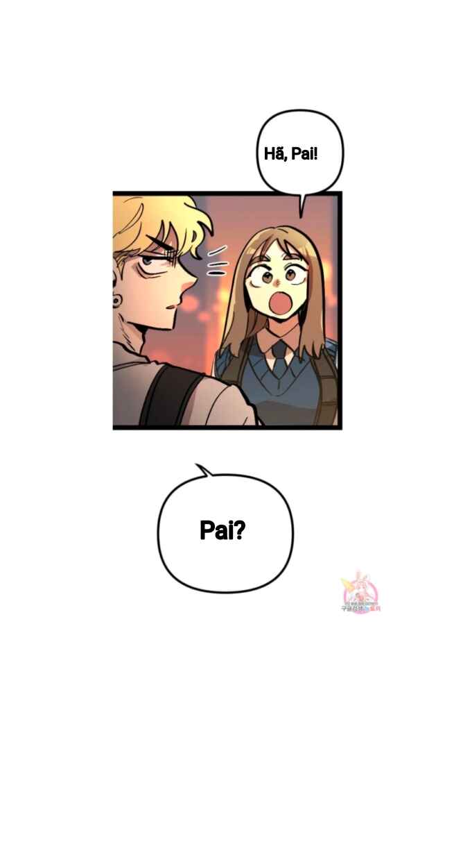 Ganghada! I Seo-yeong Chapter 1 - Page 81