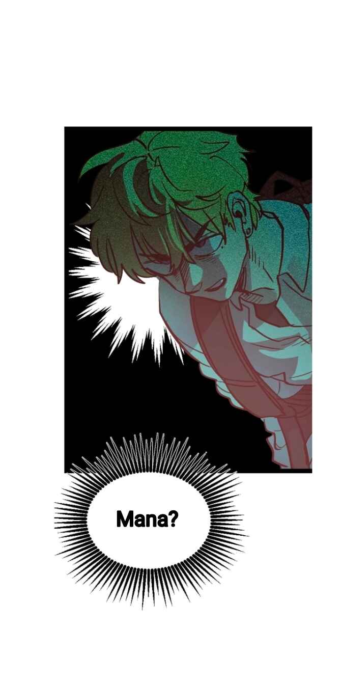 Ganghada! I Seo-yeong Chapter 1 - Page 85
