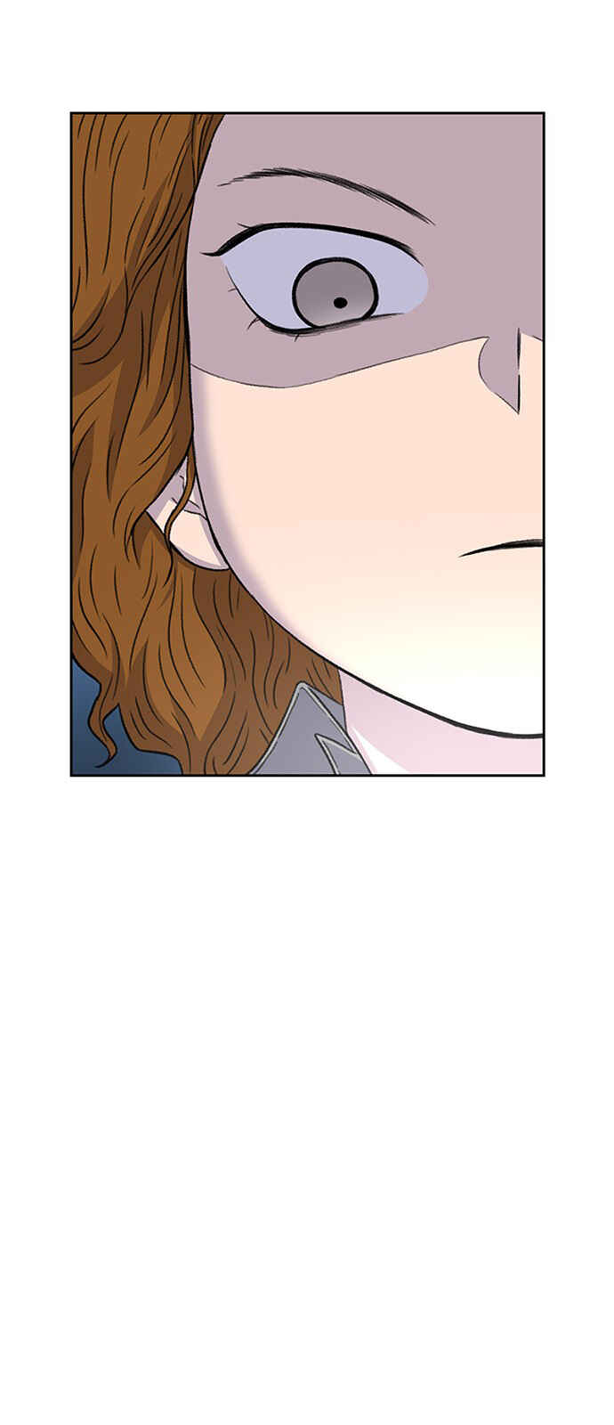 Byeorisamsyap Chapter 57 - Page 26