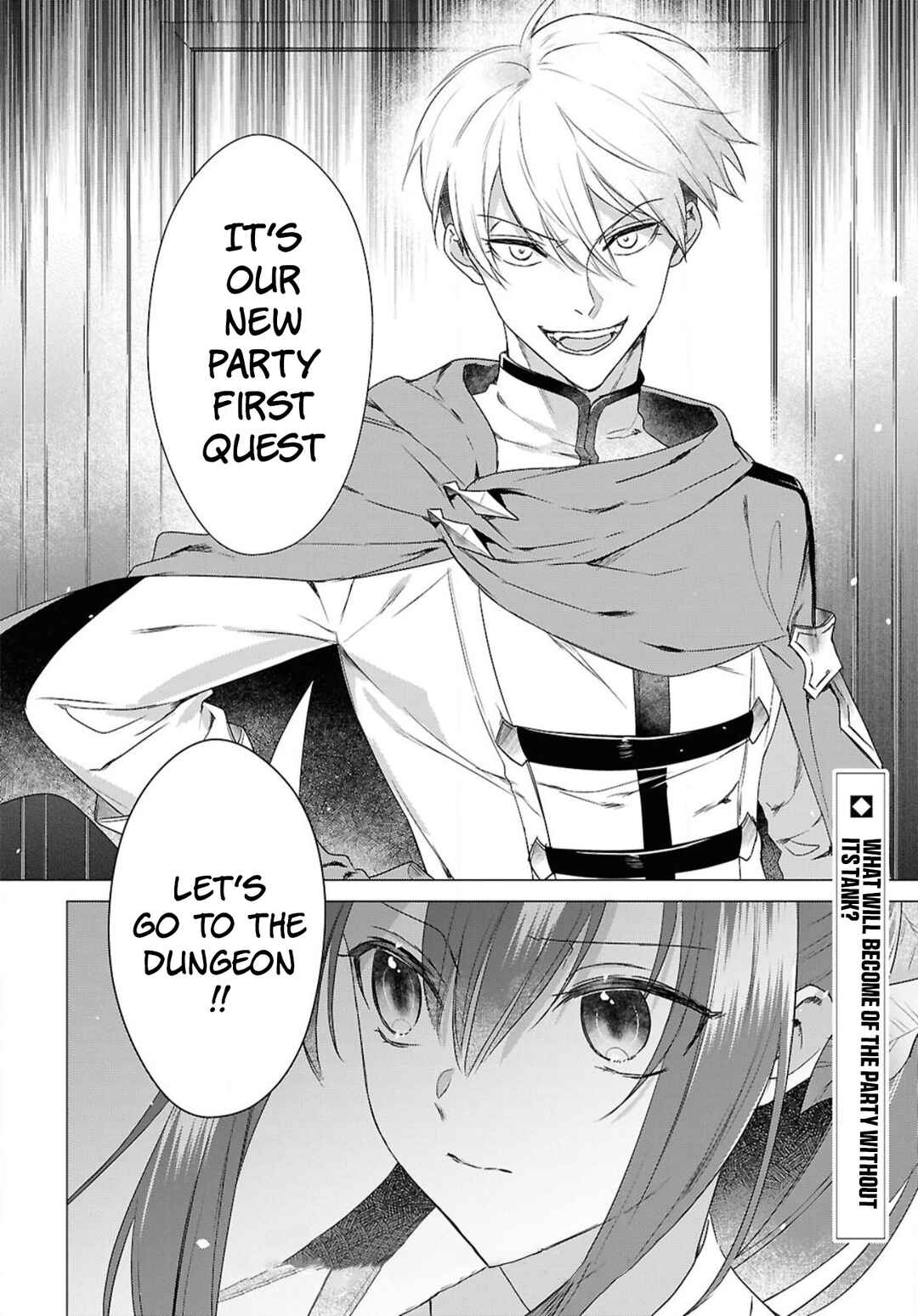 Kabeyaku nado Fuyou to Tsuihou Sareta S-kyuu Boukensha, "Dorei Kaihou" Skill o Kushi Shite Shijou Saikyou no Kunizukuri Chapter 5 - Page 22