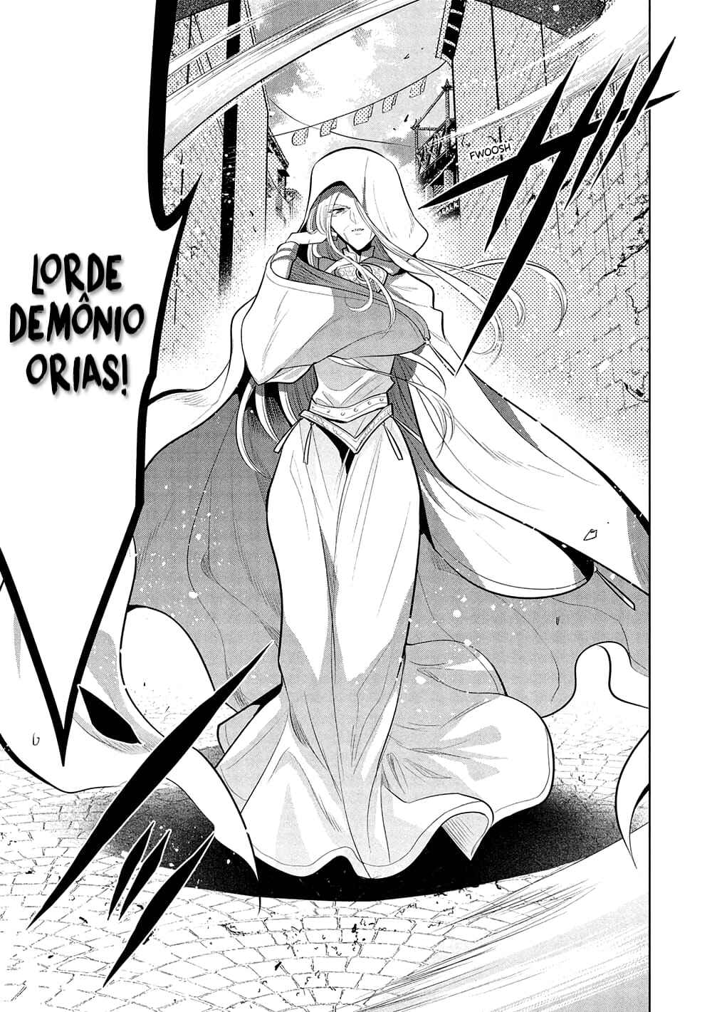 Maou no Ore ga Dorei Elf wo Yome ni Shitanda ga, Dou Medereba Ii? Chapter 63 - Page 31