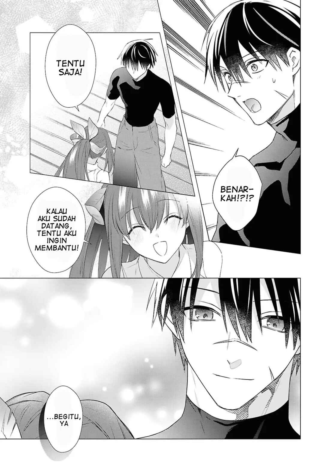 Kabeyaku nado Fuyou to Tsuihou Sareta S-kyuu Boukensha, "Dorei Kaihou" Skill o Kushi Shite Shijou Saikyou no Kunizukuri Chapter 17 - Page 8
