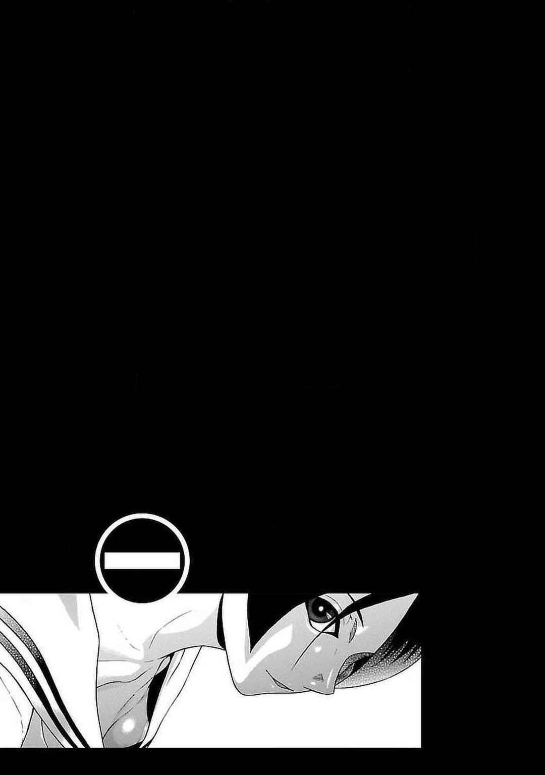Ittsu Chapter 32 - Page 21