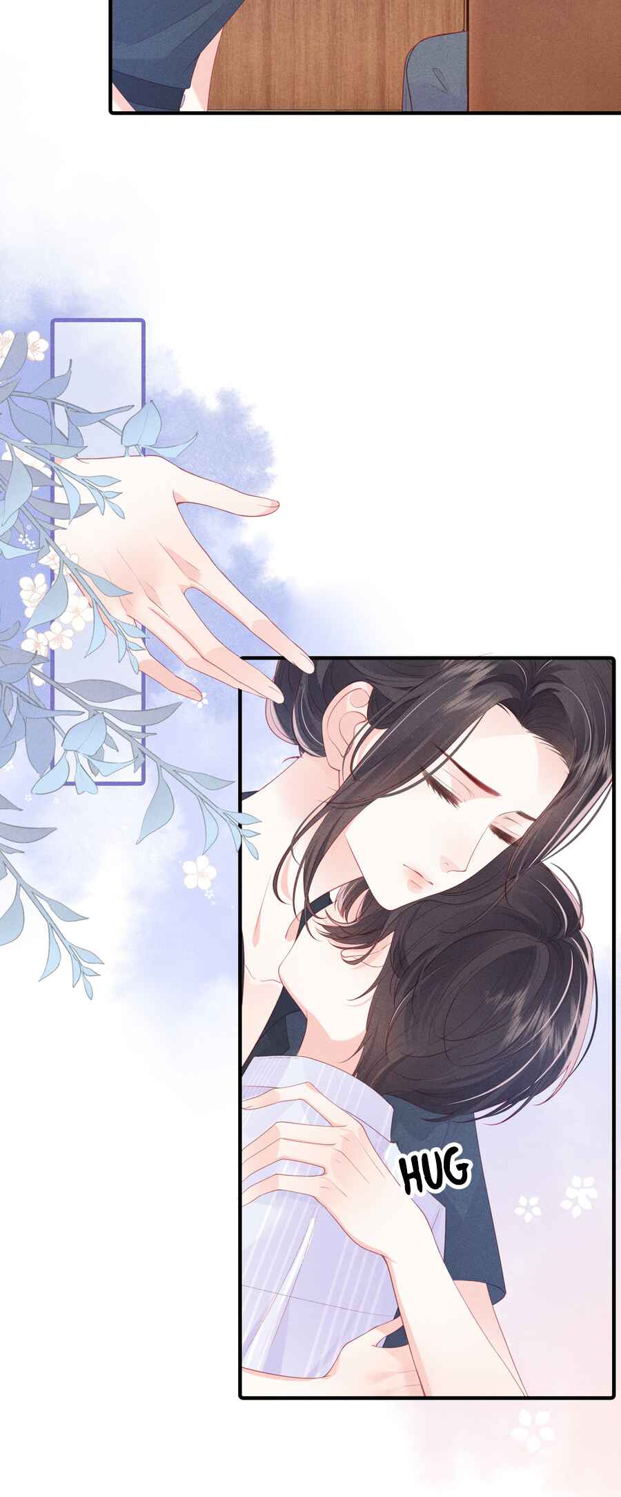 The Devil’s Body Temperature Chapter 5 - Page 17