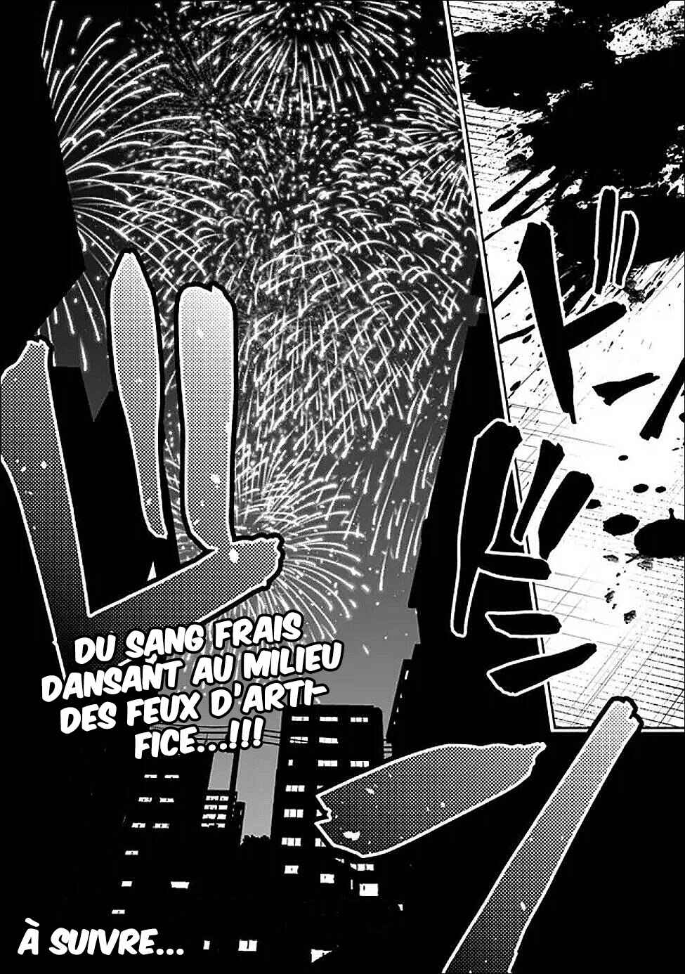 Koko Jidai ni Gomandatta Jou sama to no Dousei Seikatsu wa Igaito Igokochi ga Warukunai Chapter 30 - Page 17
