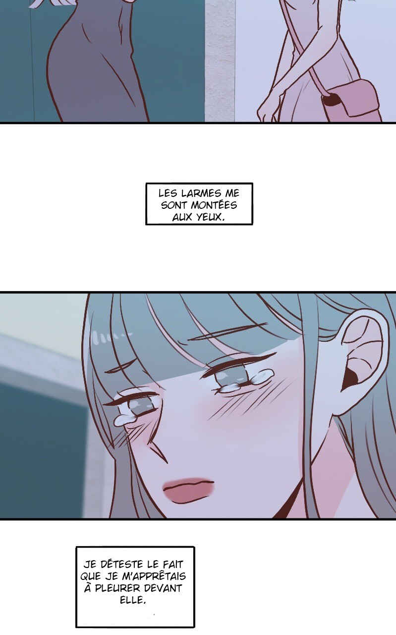 Sinful Duty Chapter 25 - Page 12