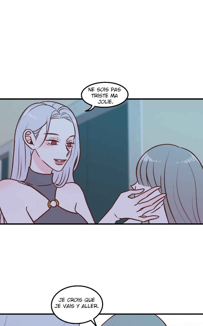 Sinful Duty Chapter 25 - Page 16