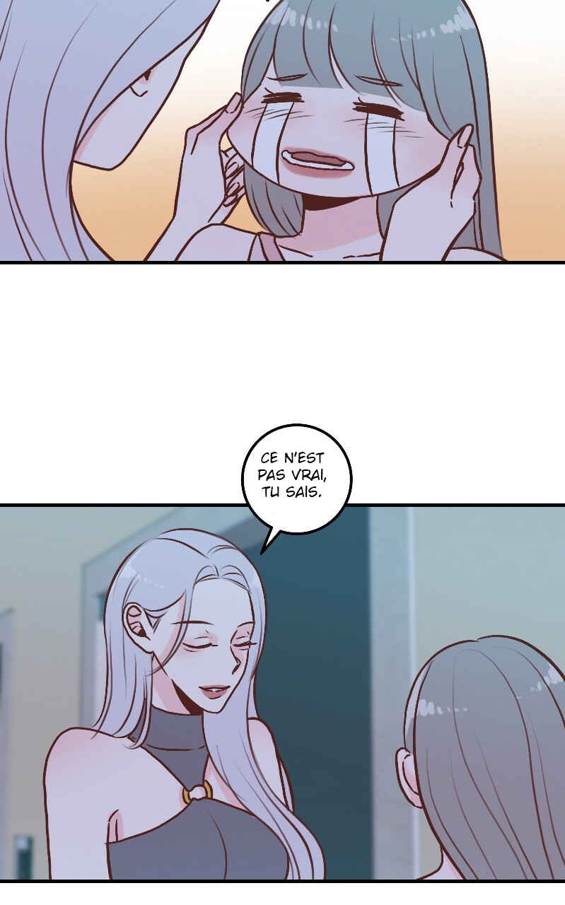 Sinful Duty Chapter 25 - Page 17