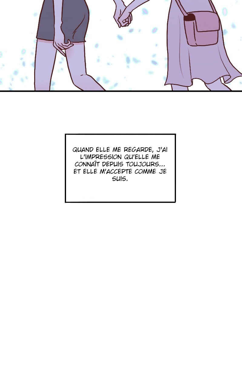 Sinful Duty Chapter 25 - Page 23