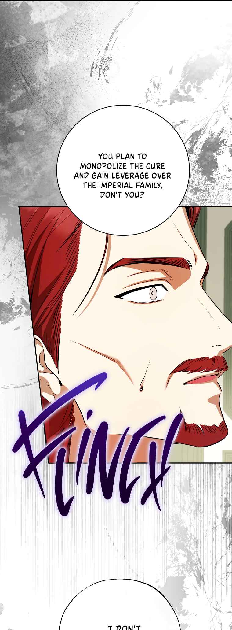 I Think I Have Transmigrated Somewhere Chapter 41 - Page 27