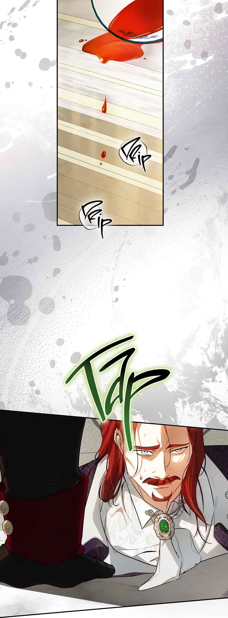 I Think I Have Transmigrated Somewhere Chapter 41 - Page 31