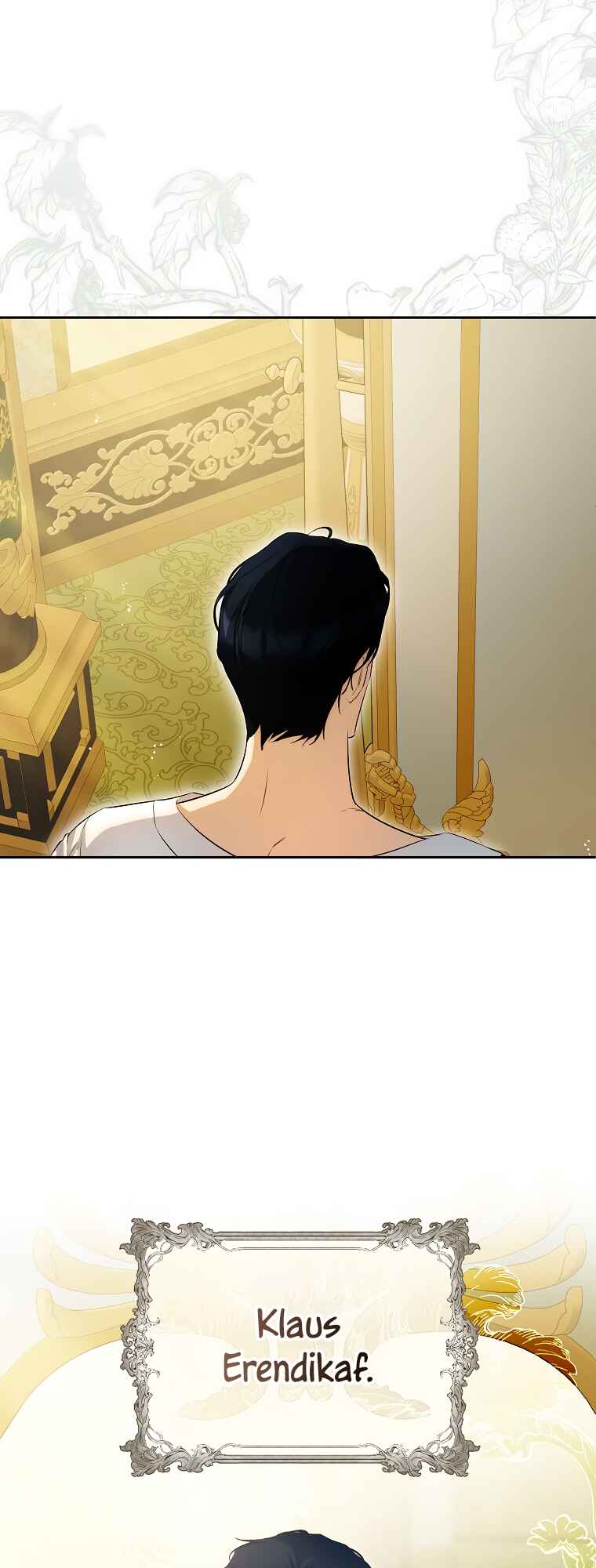 I Think I Have Transmigrated Somewhere Chapter 41 - Page 5