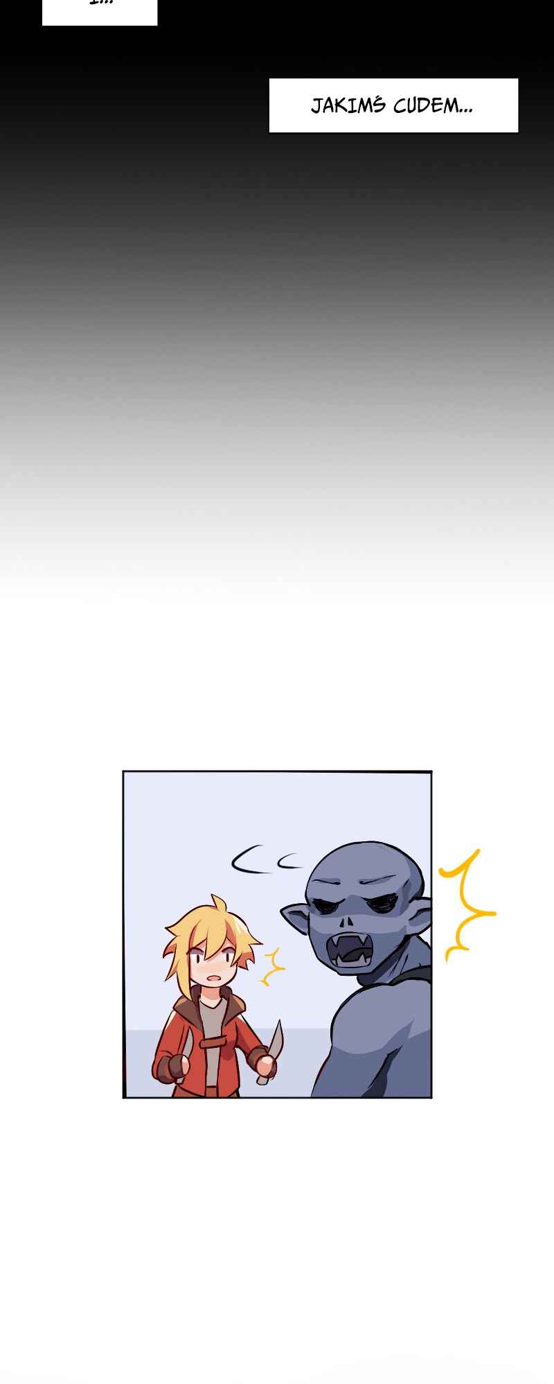 1HP Club Chapter 9 - Page 11