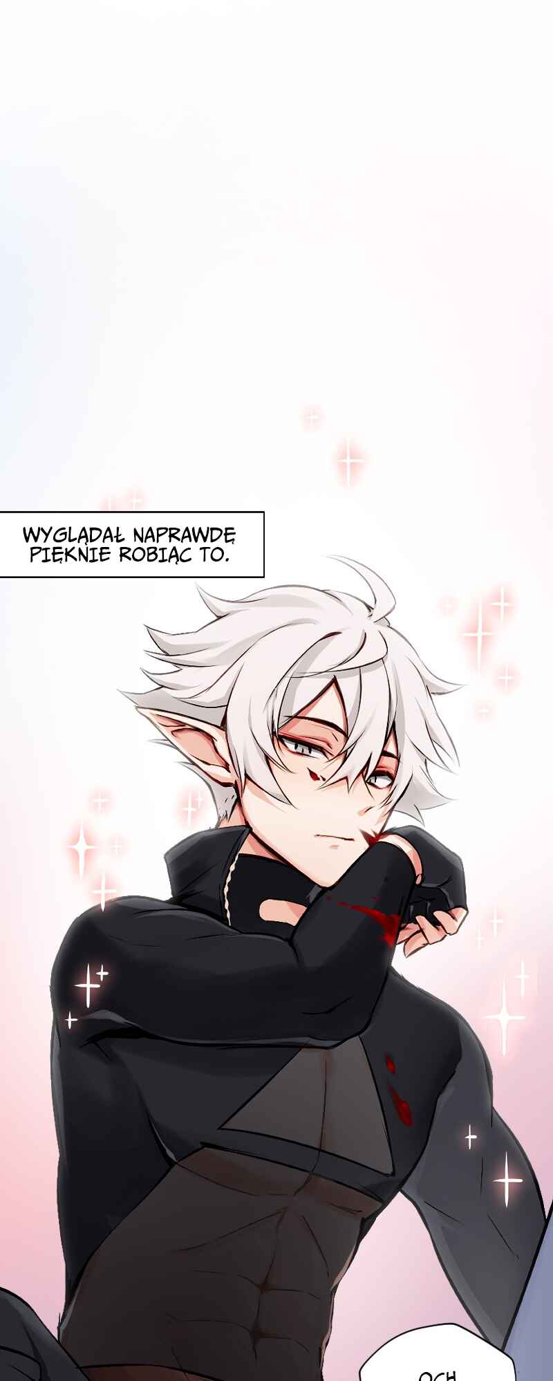 1HP Club Chapter 9 - Page 12