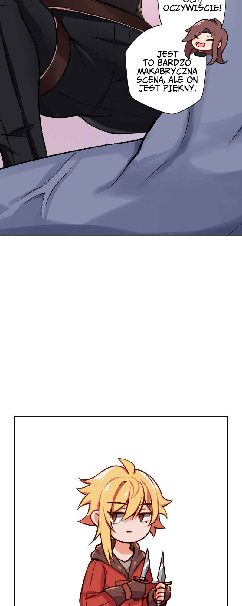 1HP Club Chapter 9 - Page 13