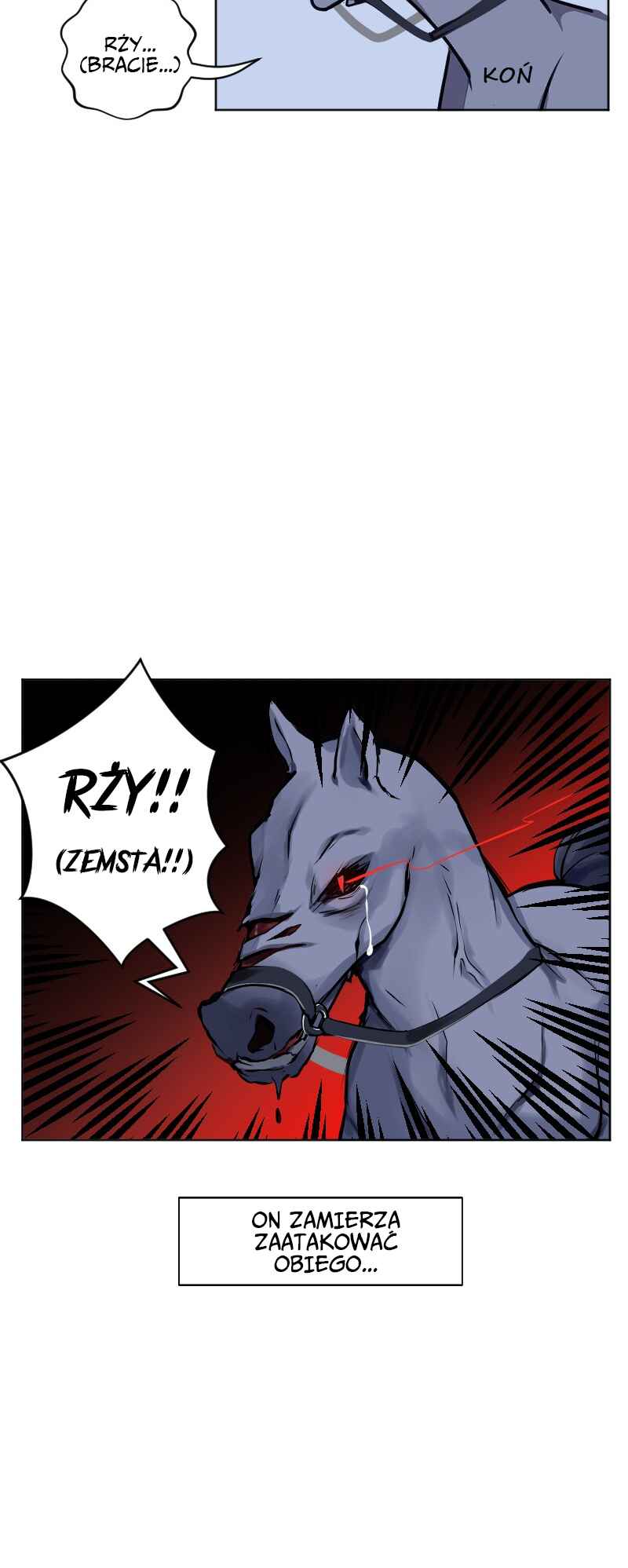 1HP Club Chapter 9 - Page 15