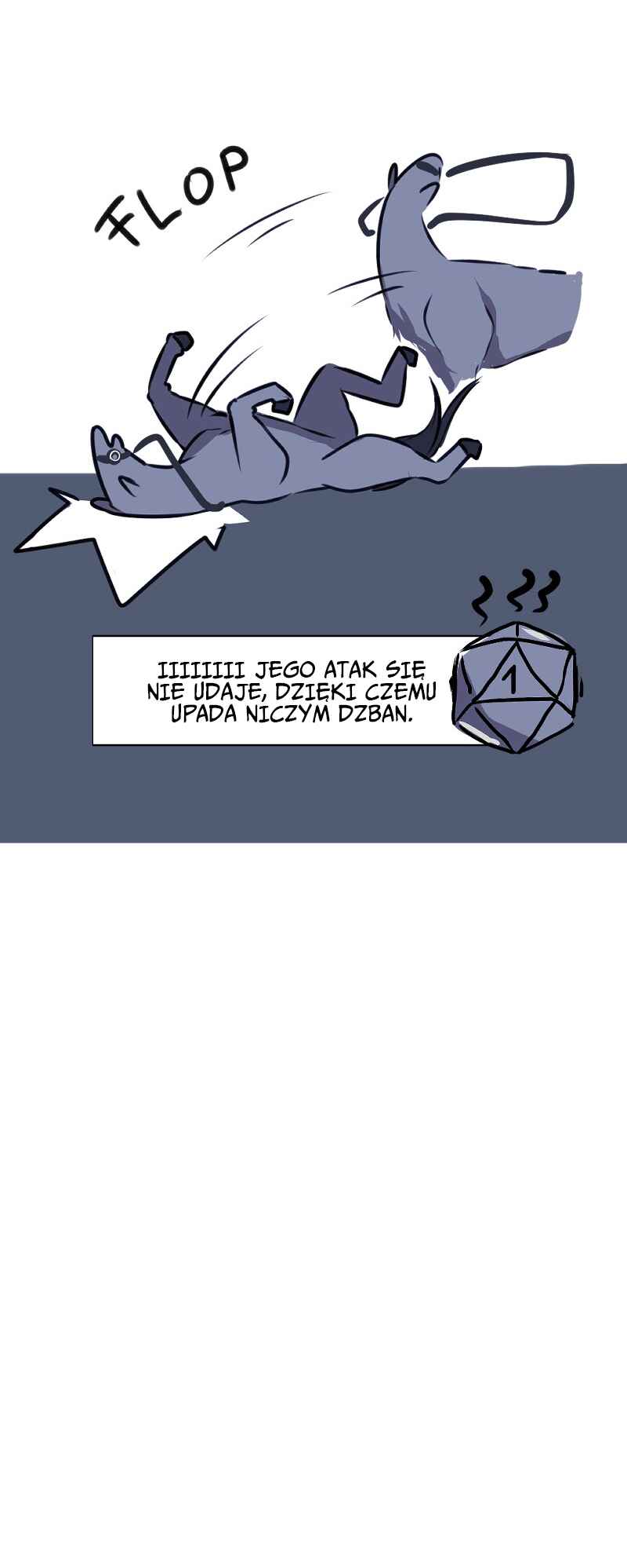 1HP Club Chapter 9 - Page 16
