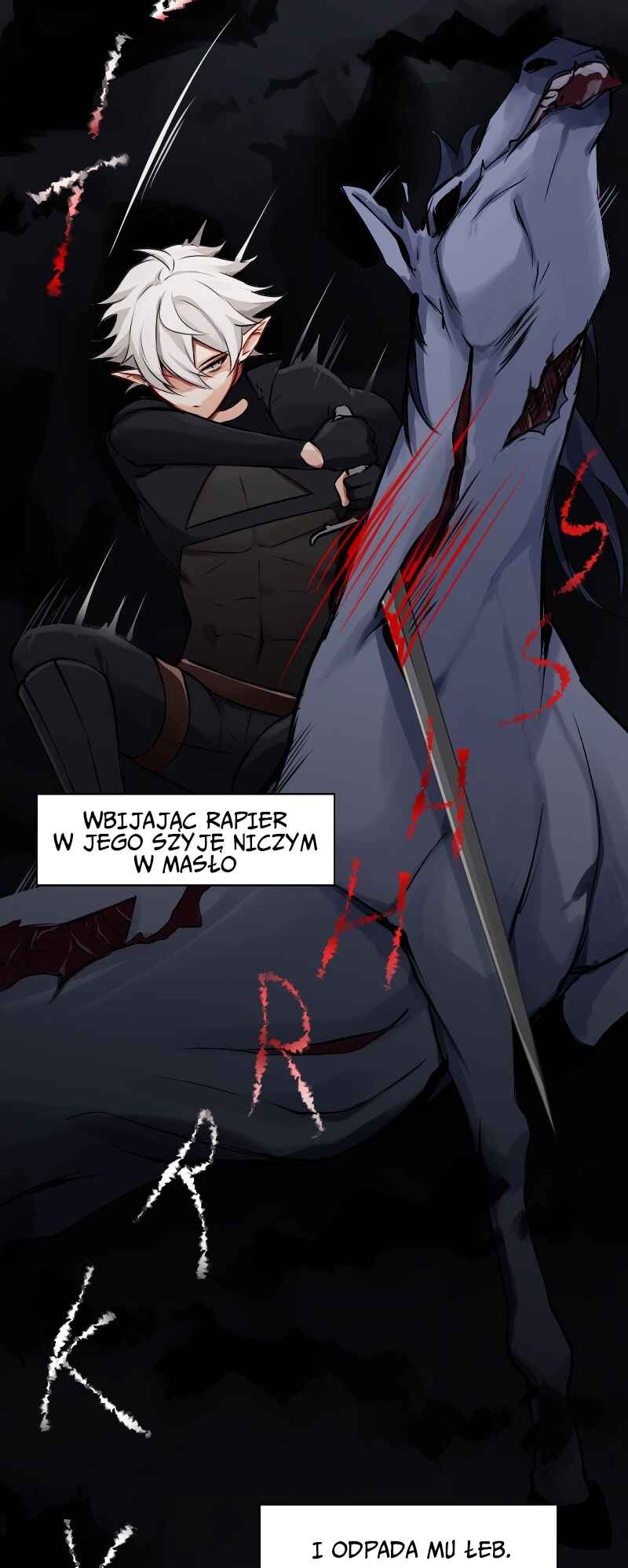 1HP Club Chapter 9 - Page 9