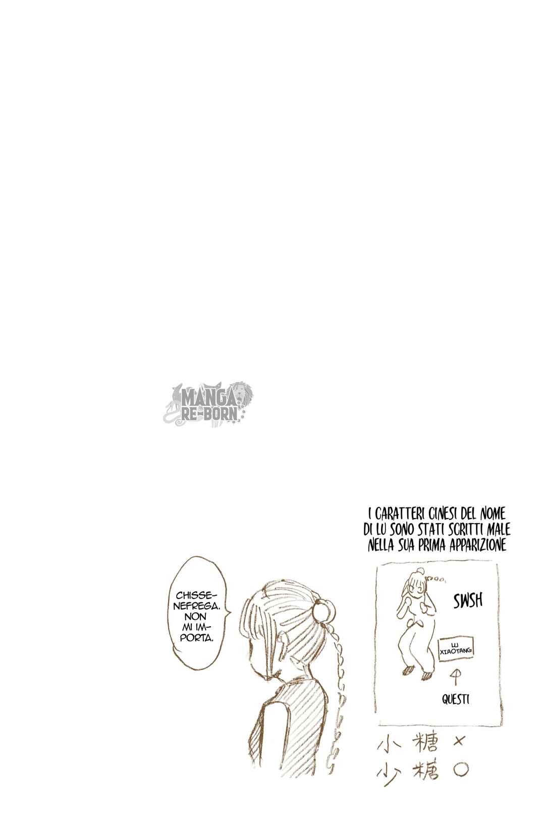 Sakamoto Days (Official Colored) Chapter 5 - Page 21