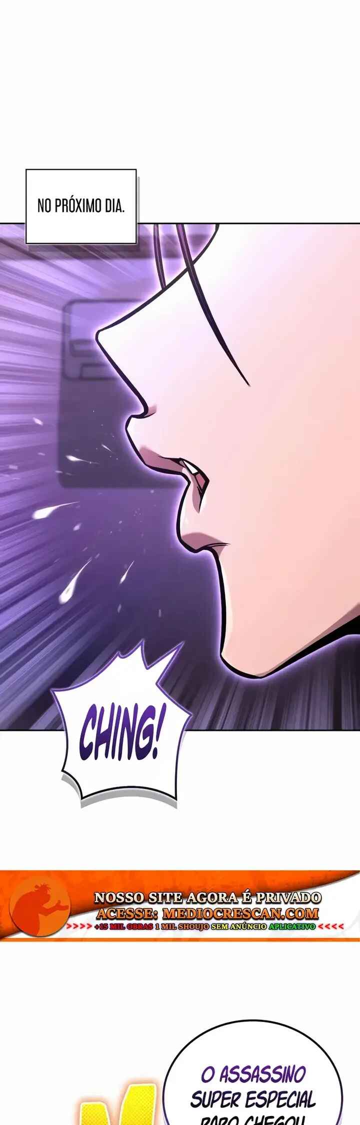 Hanamjae Tap Gongnyakppop Chapter 15 - Page 20
