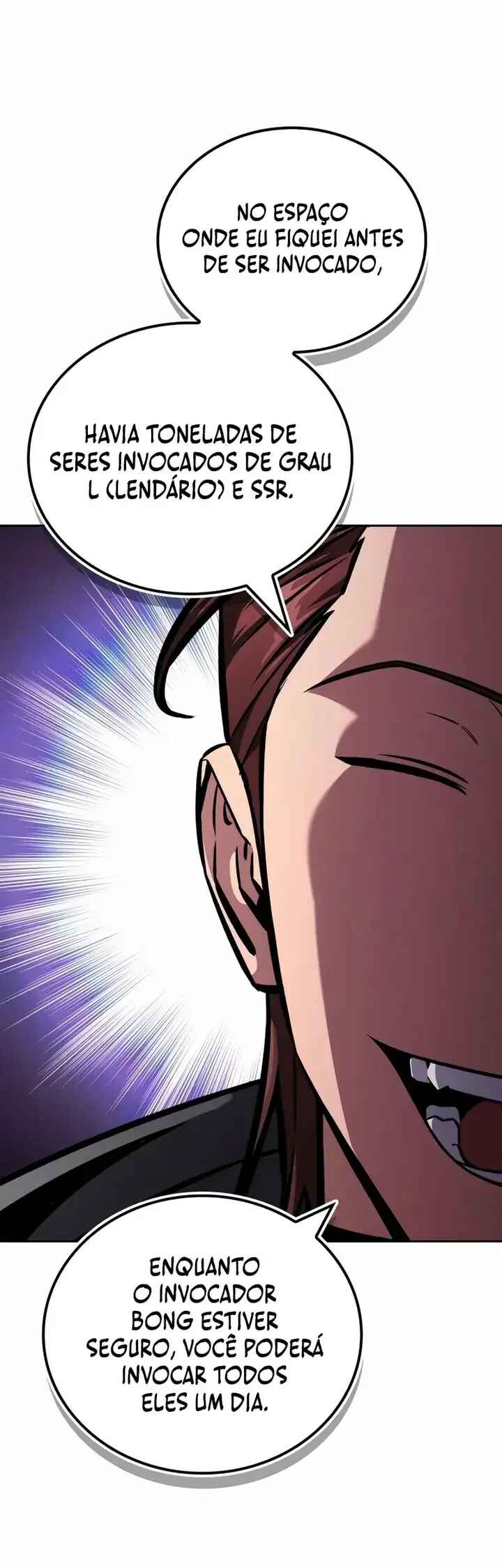 Hanamjae Tap Gongnyakppop Chapter 15 - Page 29