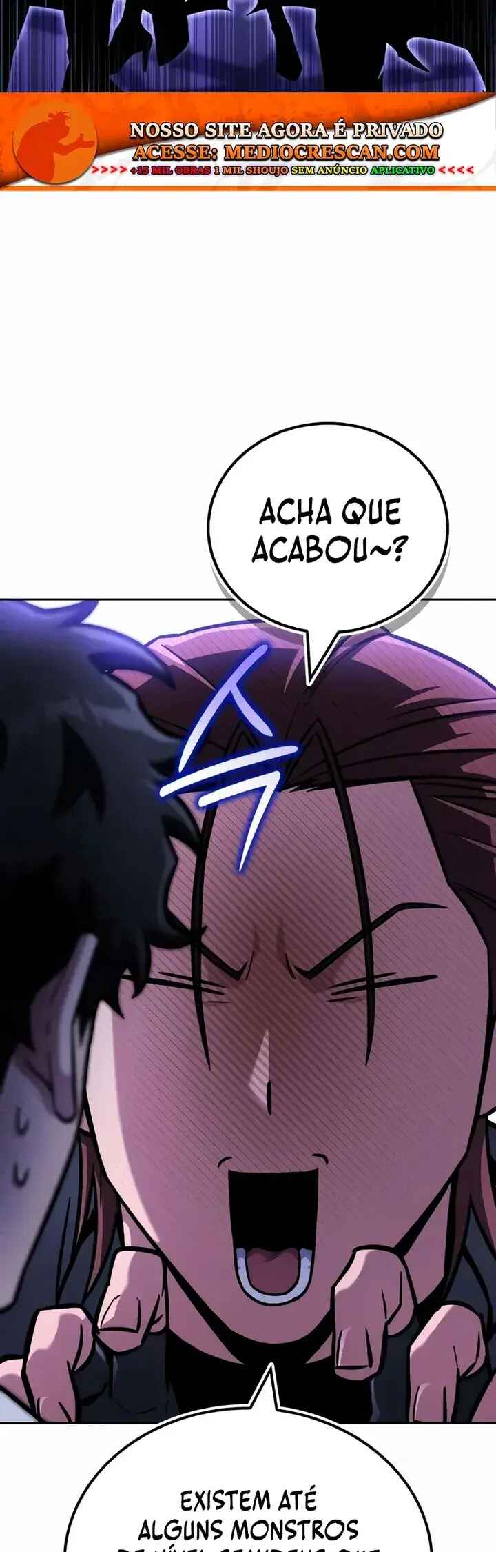 Hanamjae Tap Gongnyakppop Chapter 15 - Page 31
