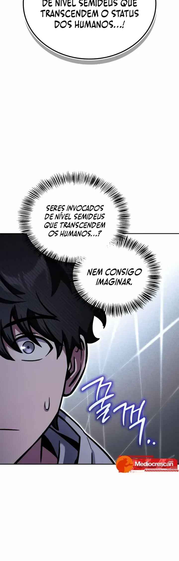 Hanamjae Tap Gongnyakppop Chapter 15 - Page 32