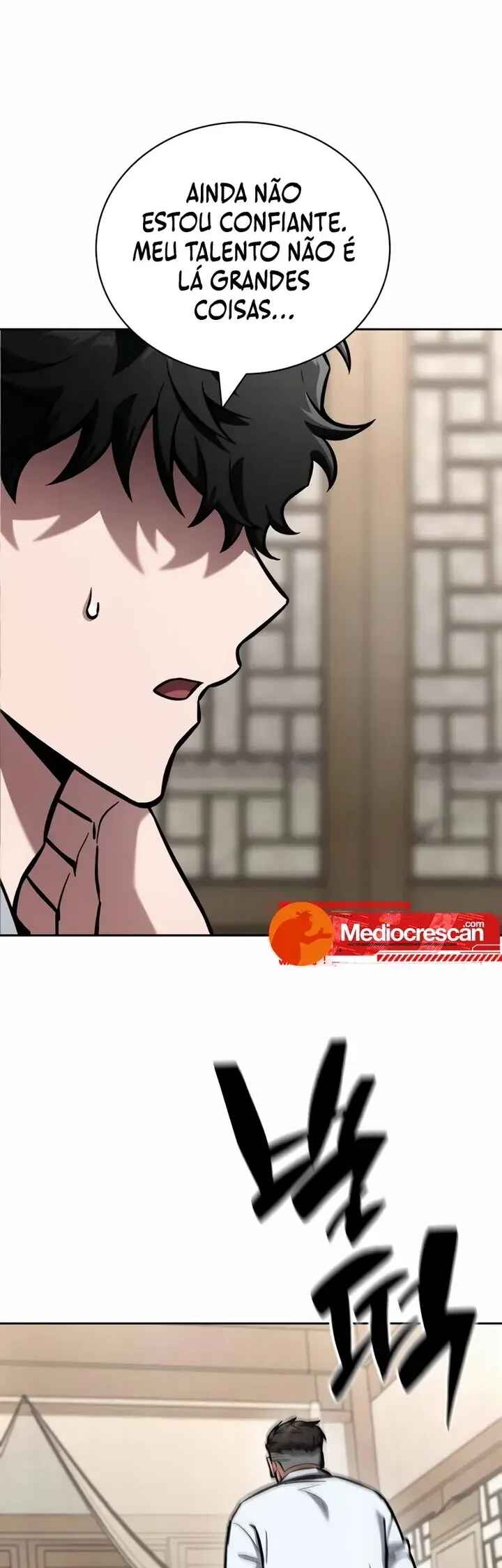 Hanamjae Tap Gongnyakppop Chapter 15 - Page 4