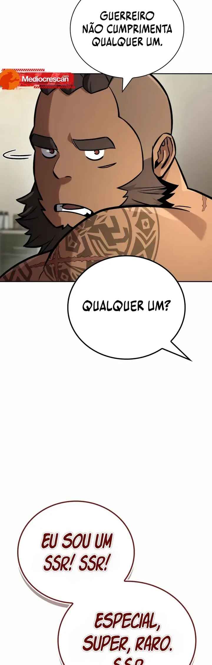 Hanamjae Tap Gongnyakppop Chapter 15 - Page 42
