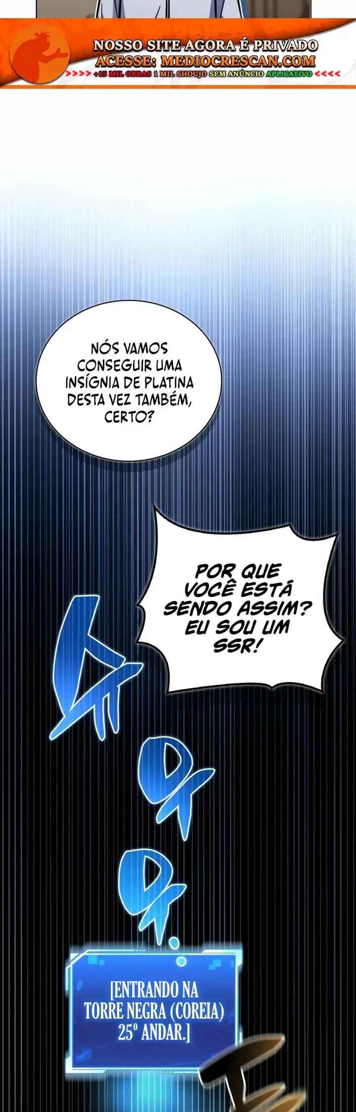 Hanamjae Tap Gongnyakppop Chapter 15 - Page 46