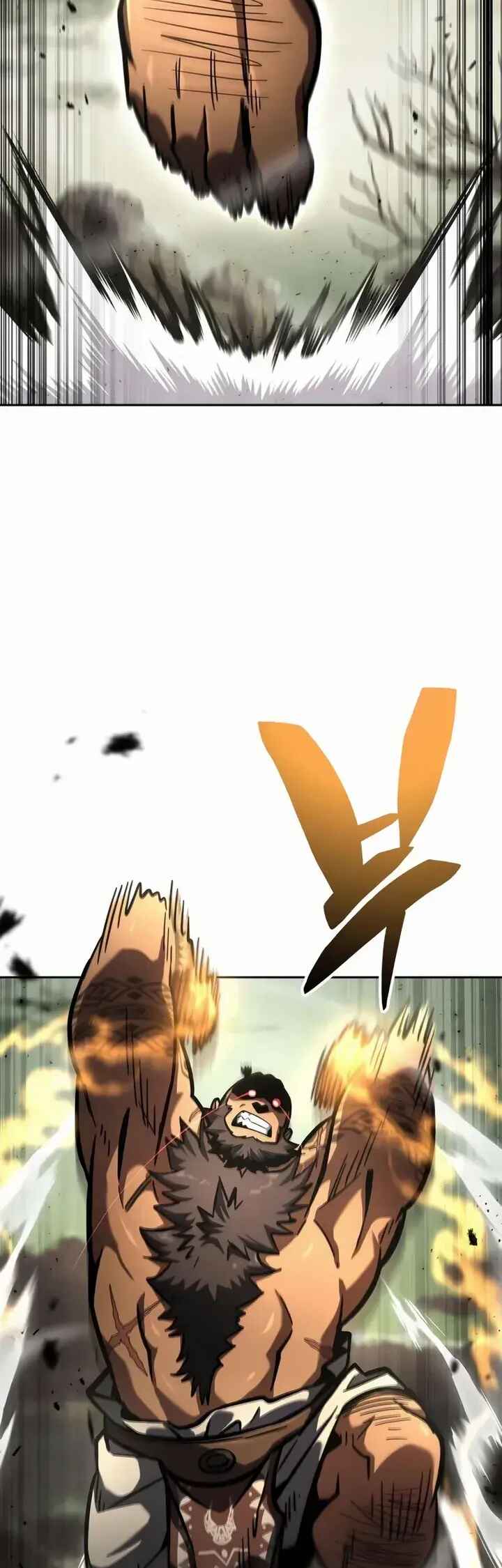 Hanamjae Tap Gongnyakppop Chapter 15 - Page 52