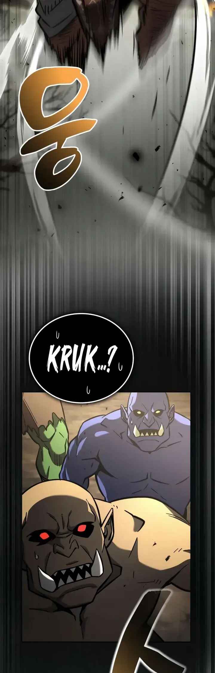 Hanamjae Tap Gongnyakppop Chapter 15 - Page 53