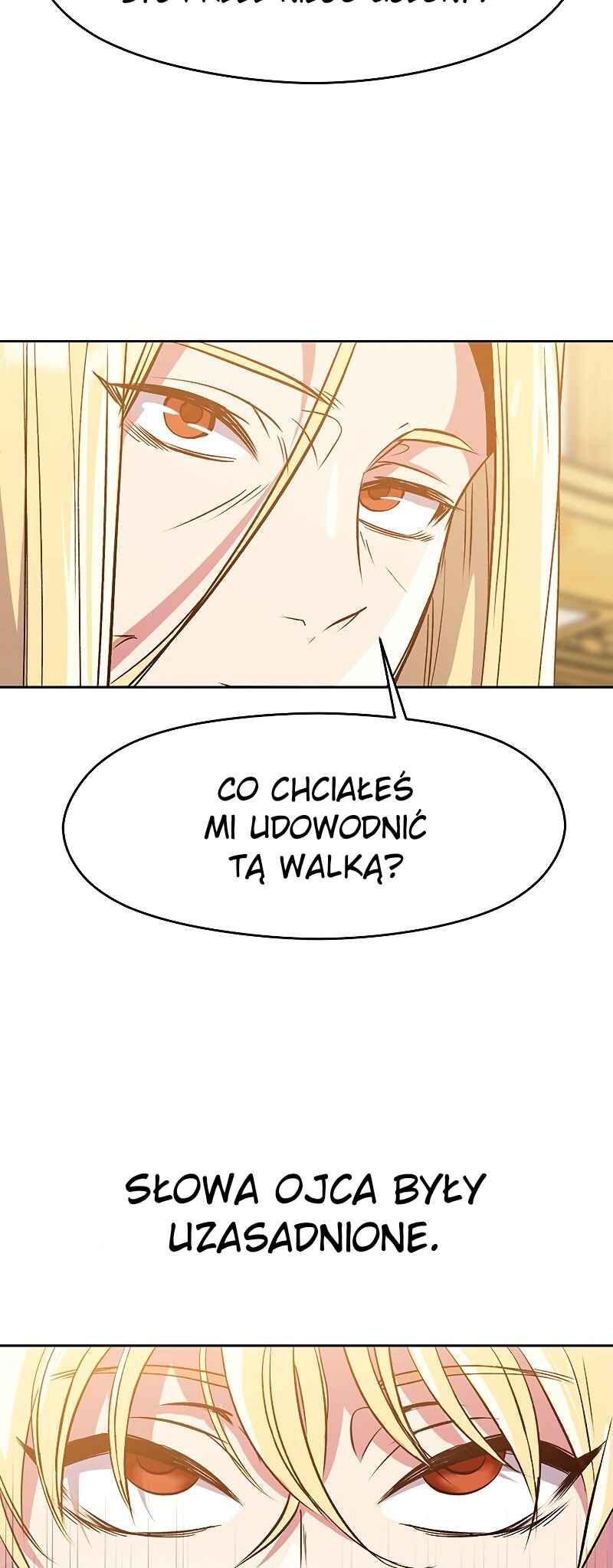The Great Wizard Transcendent Chapter 14 - Page 30