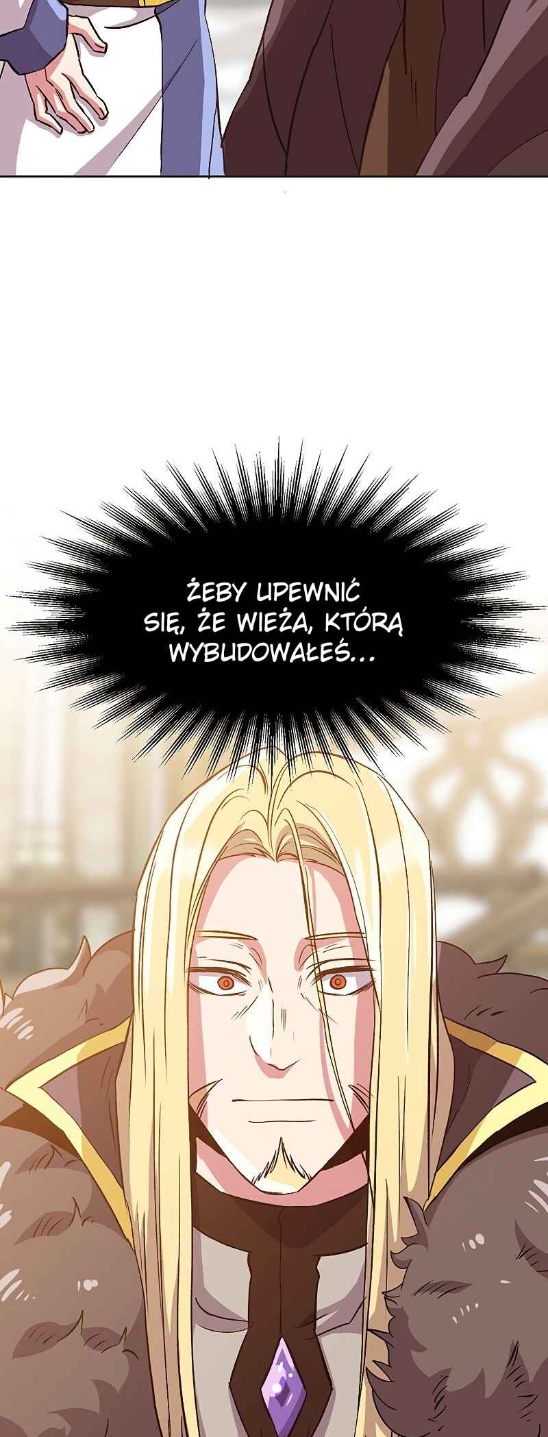 The Great Wizard Transcendent Chapter 14 - Page 37