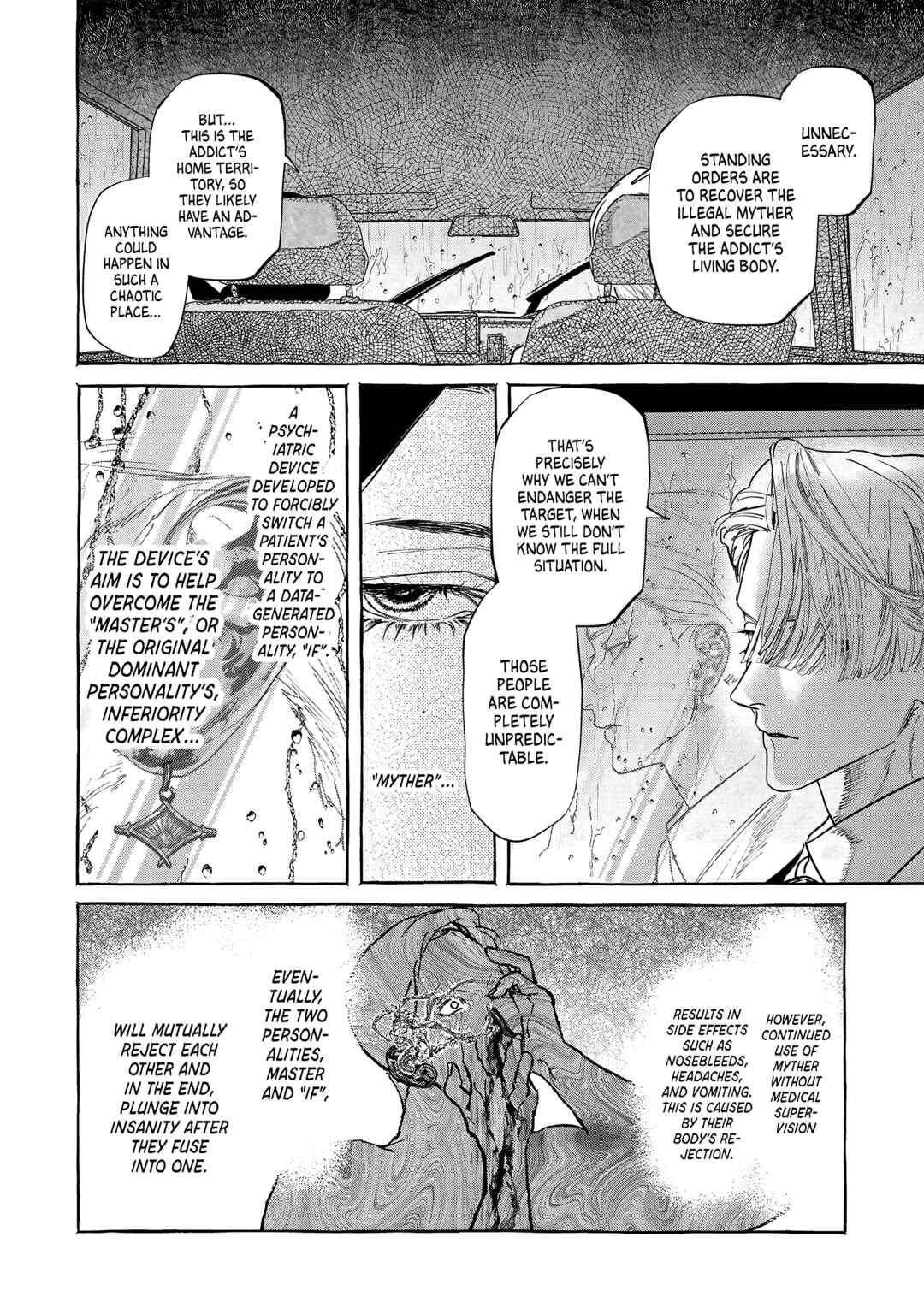 Myther Chapter 2.1 - Page 4