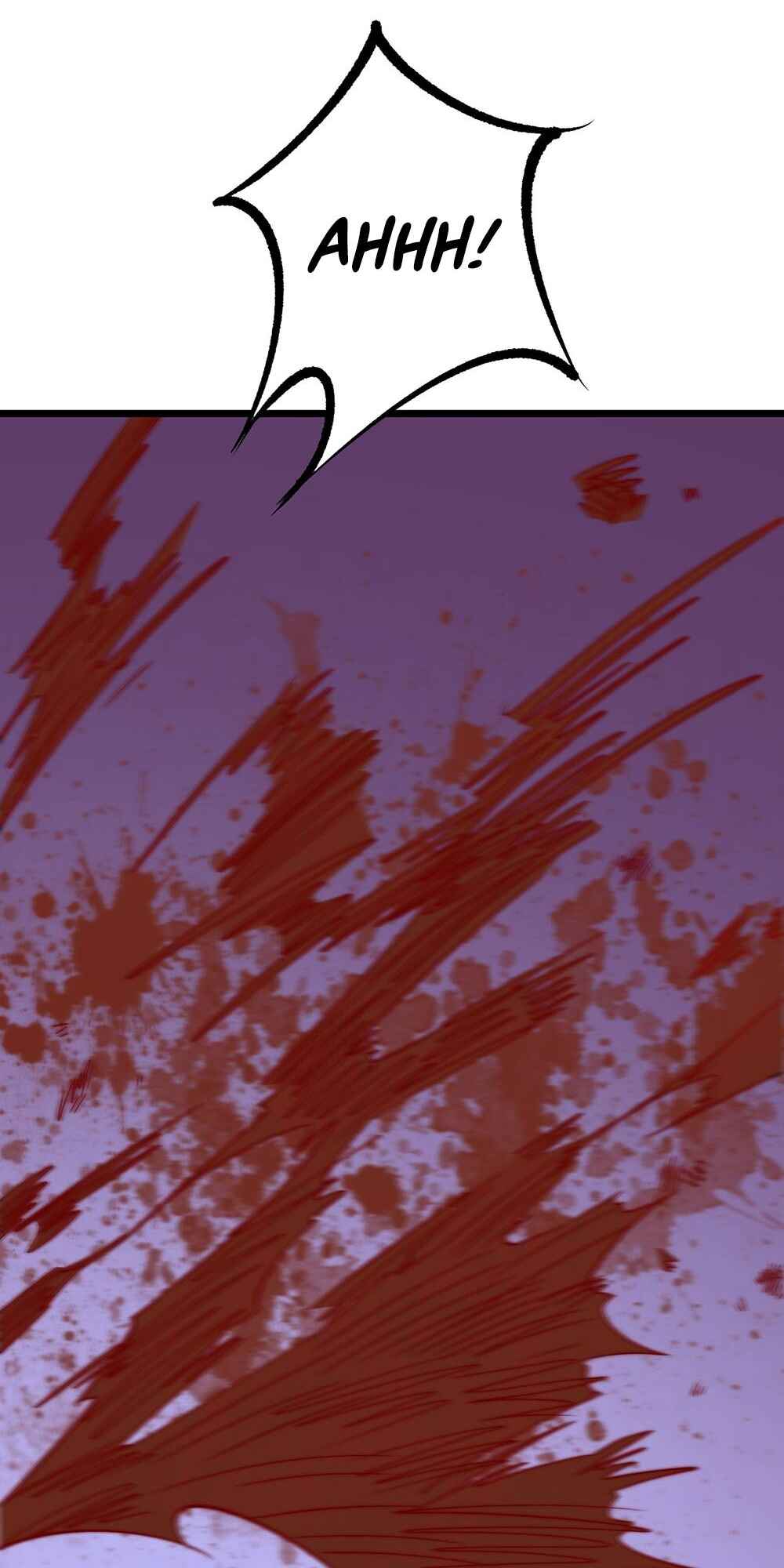 I, The Invincible Villain Master With My Apprentices Chapter 55 - Page 51