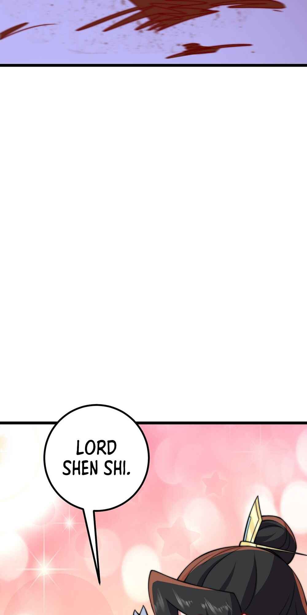 I, The Invincible Villain Master With My Apprentices Chapter 55 - Page 52