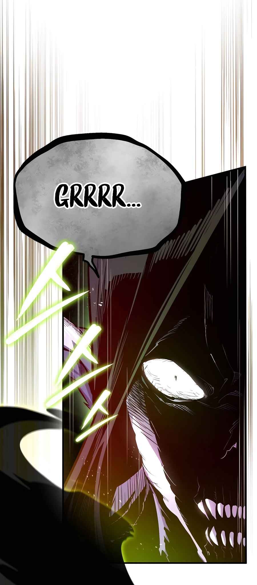 Sesang e Nappeun Yongsaneun Eopda Chapter 9 - Page 12