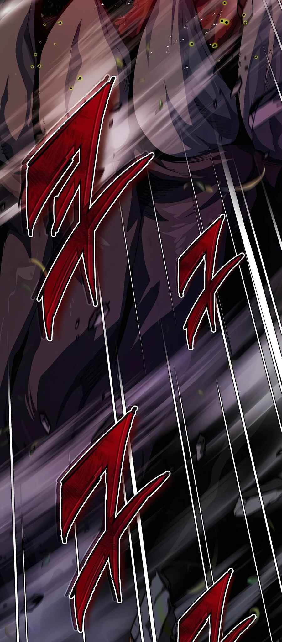 Sesang e Nappeun Yongsaneun Eopda Chapter 9 - Page 15