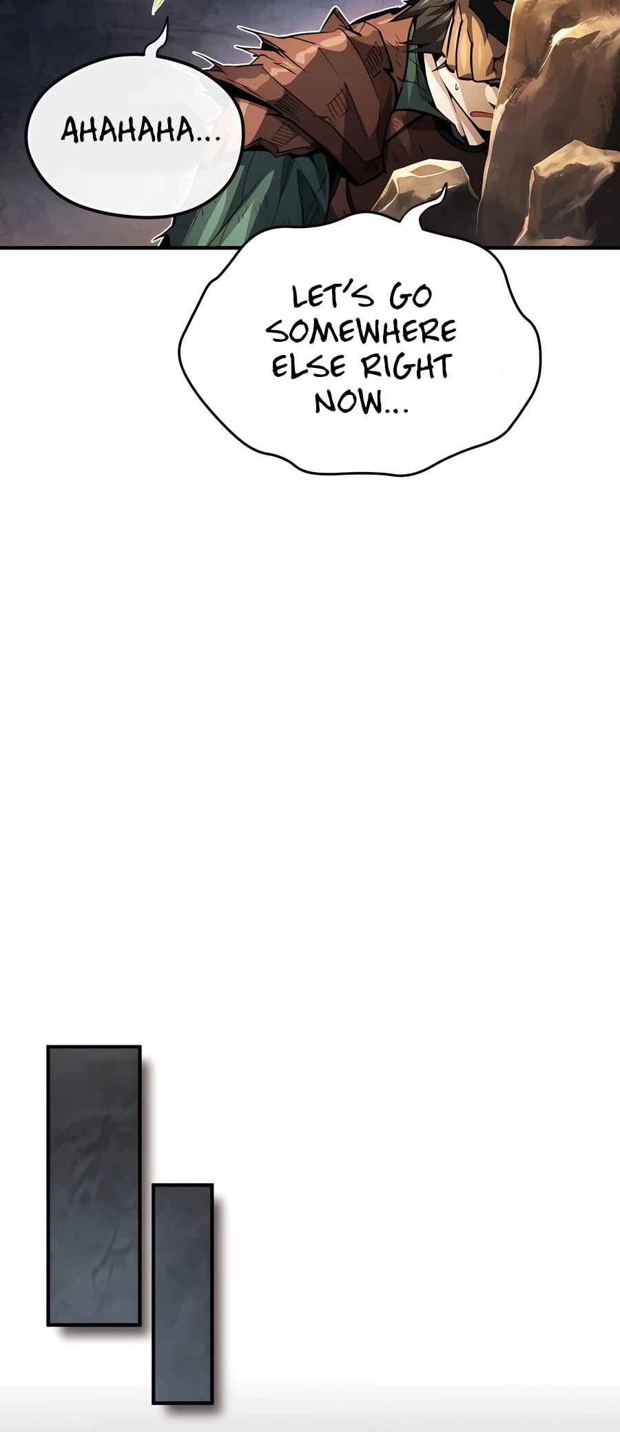 Sesang e Nappeun Yongsaneun Eopda Chapter 9 - Page 85