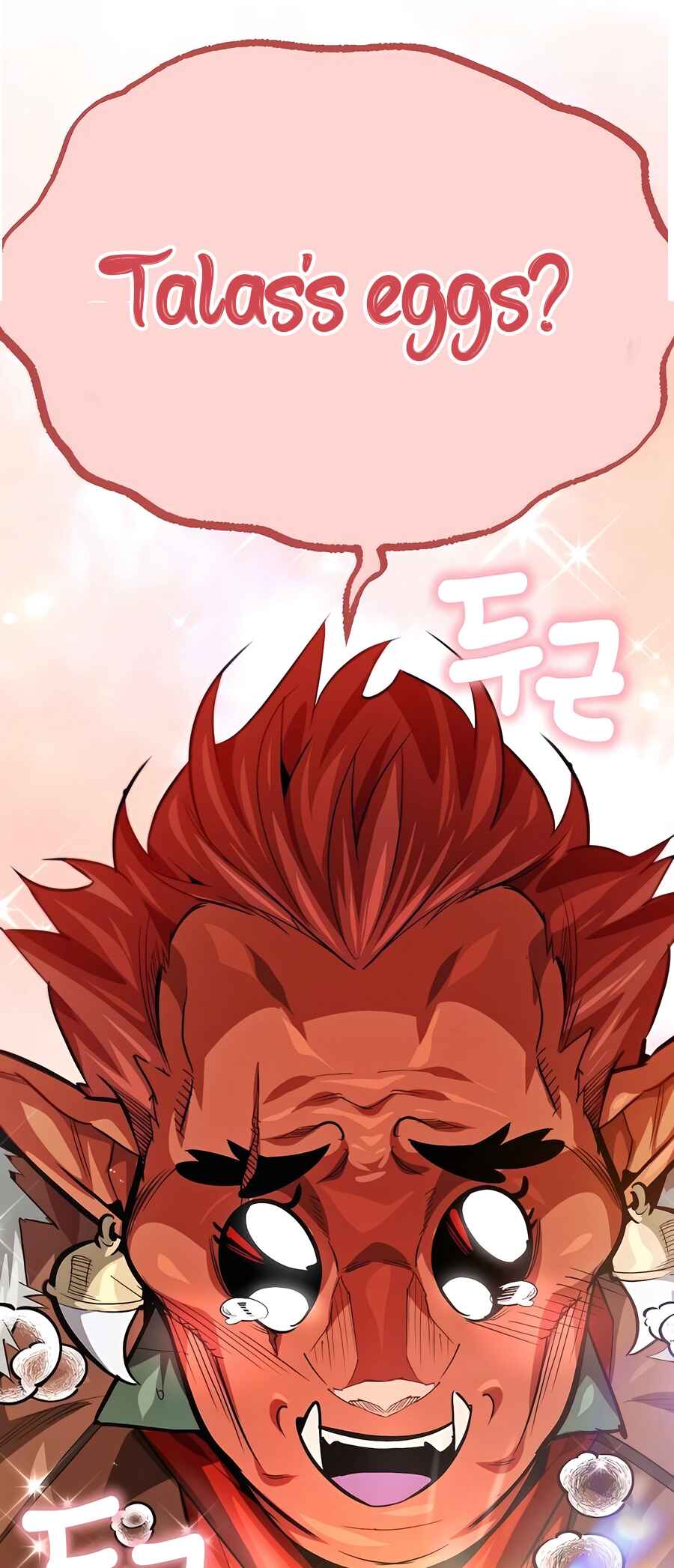 Sesang e Nappeun Yongsaneun Eopda Chapter 9 - Page 97